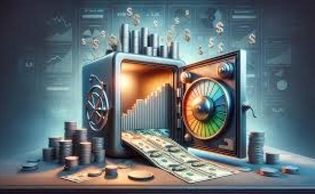 FTX распределит $2.2 млрд кредиторам в четвертом раунде выплат