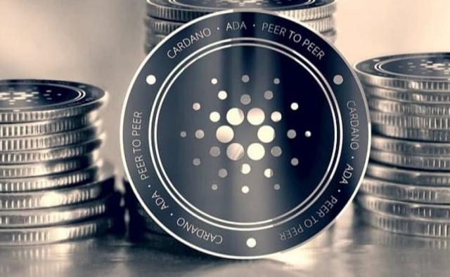 Первая DEX в сети Cardano начинает работу с провала