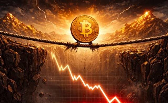 Бычья дивергенция RSI Bitcoin усилила ожидания дна рынка по сценарию 2022 года