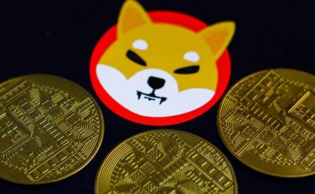 Аналитик ожидает, что цена на сиба-ину поднимется до $0,000081