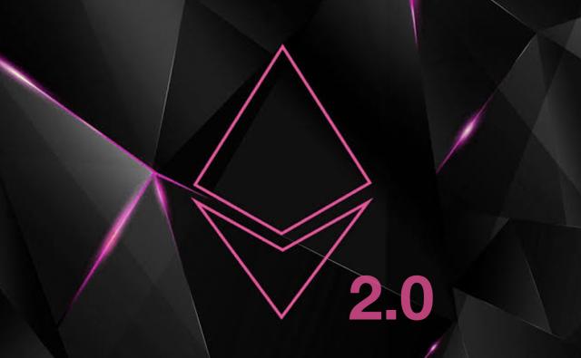 Число сожженных монет превысило число отчеканенных в сети Ethereum