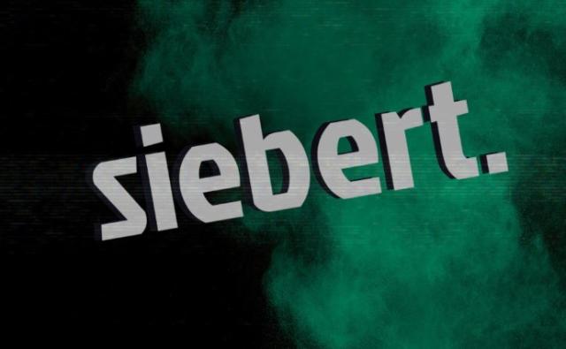 Siebert Financial: $100 миллионов на крипту и ИИ