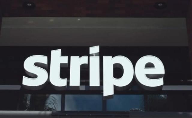 Stripe открывает двери для стейблкоинов после крупной сделки с Bridge Stripe открывает двери для стейблкоинов после крупной сделки с Bridge