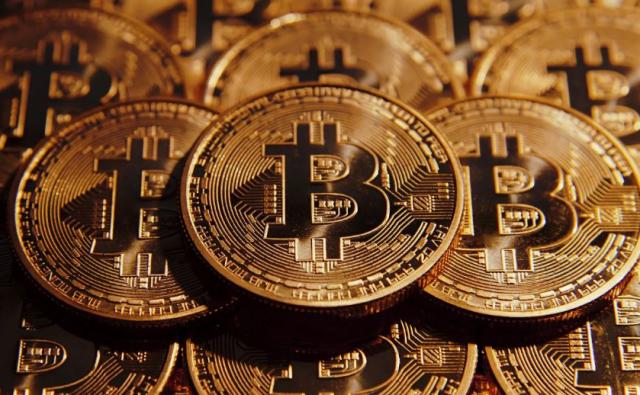 Оценка биткоина «все еще очень низкая», ветеран рынка прогнозирует от $300 000 до $600 000