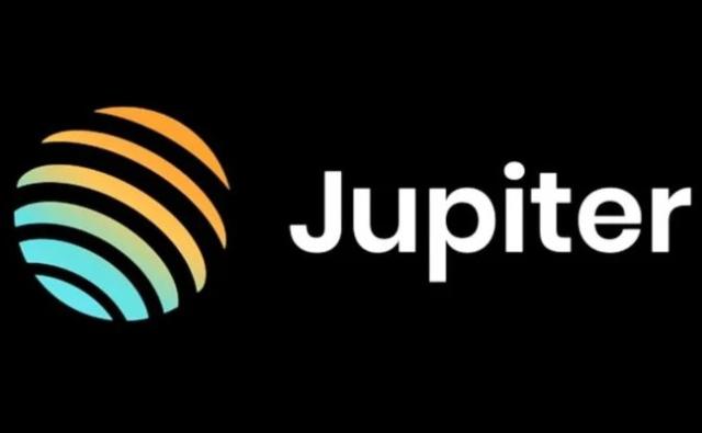 Jupiter запускает байбэк JUP: как это повлияет на экосистему Solana