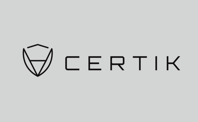 Аккаунт CertiK взломан, предупреждения о взломе Uniswap оказались фейком
