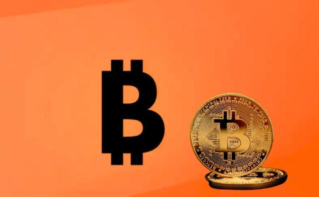 Strategy не останавливается: купили ещё Биткоин, средняя цена уже выше $70 000