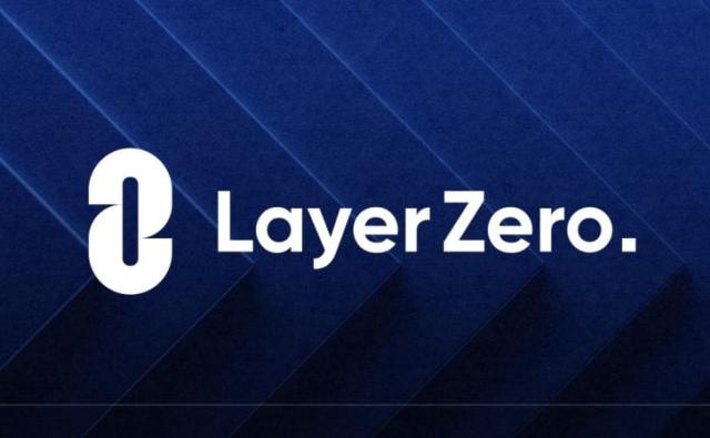 Citadel Securities поддержала LayerZero, блокчейн Zero выводит финансы в ончейн