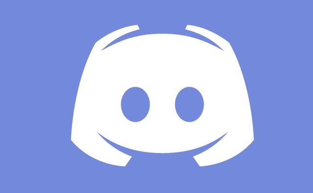 Discord интегрирует Ethereum