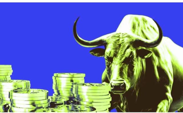 Лучшие альткоины для покупки в период обвала рынка криптовалют