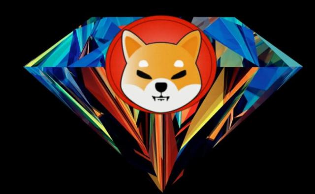 Аналитики разделились во мнениях относительно стоимости сиба-ину в $0,001, поскольку цена остается неизменной