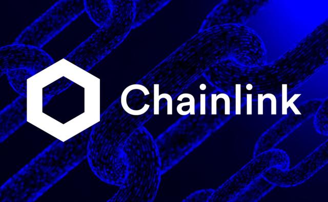 Роль Chainlink в развитии смарт-контрактов