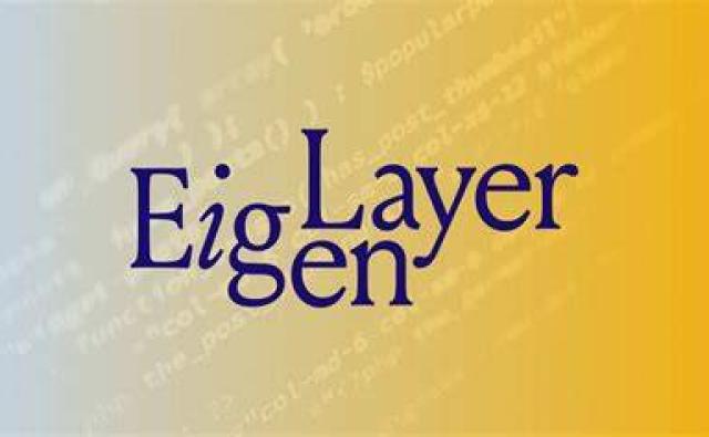Kelp запустил токен на базе поощрительных баллов EigenLayer