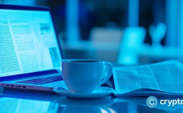 Биткоин-ETF восстанавливаются, MicroStrategy покупает больше BTC, запущен XRP Trust – обзор прошедшей недели