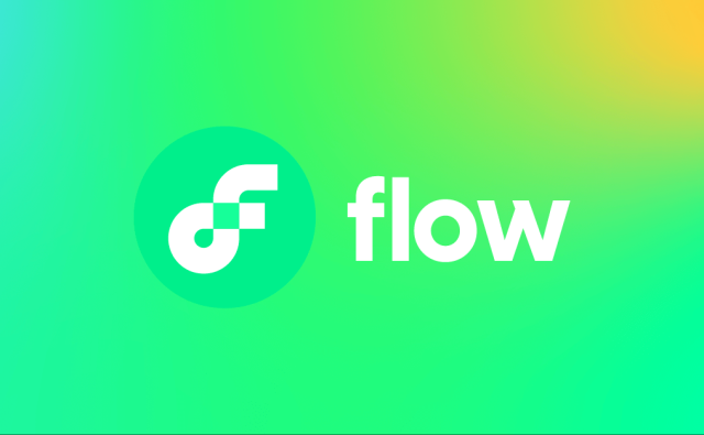 Криптовалюта и блокчейн Flow: обзор проекта, последние разработки, будущие события, сообщество
