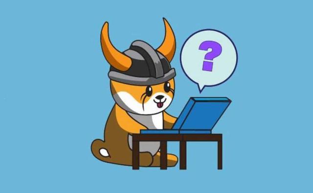 Floki Inu запускает платформу токенизации TokenFi: курс FLOKI вырос на 29%