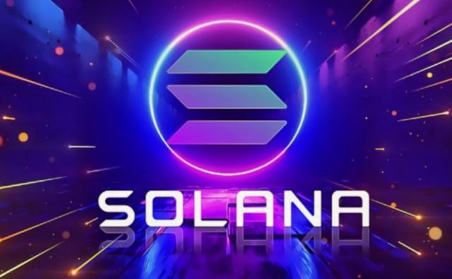 Прогнозы показывают, что Solana приближается к $1000
