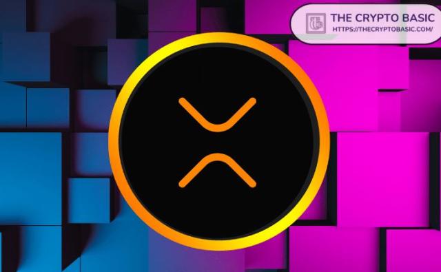 Консультант указал на проблему, касающуюся решения судьи Торреса по делу XRP