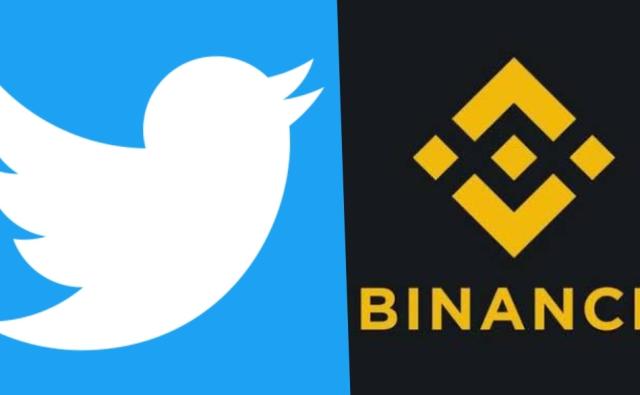 Аналитик Али Мартинес ожидает BNB по $ 443