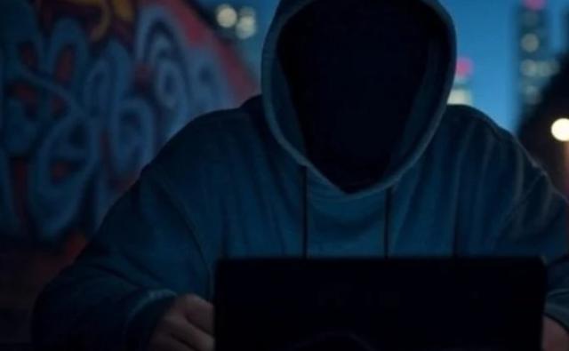 40 BTC за молчание: хакеры слили личные данные соучредителя Solana через аккаунт Migos