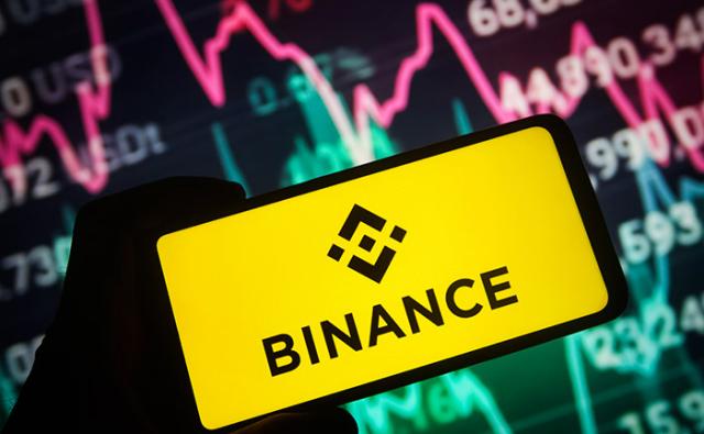 Binance выплатила $283 миллиона компенсаций после пятничных депегов, покрыв убытки пользователей Binance выплатила $283 миллиона компенсаций после пятничных депегов, покрыв убытки пользователей
