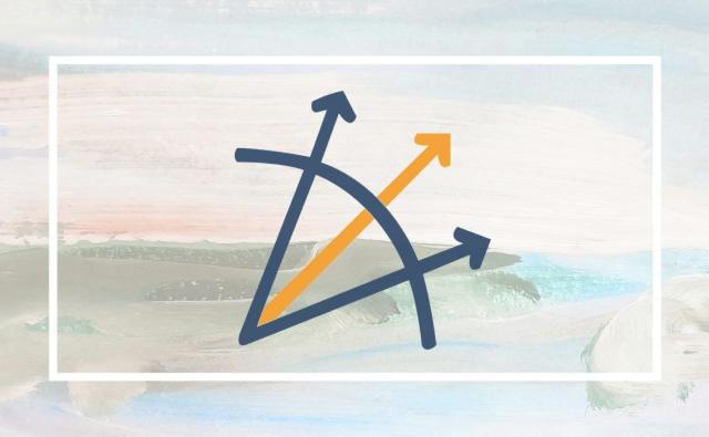 CEO Three Arrows отказался от Ethereum