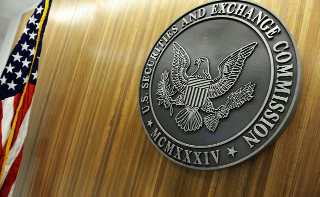 Представители бирж прокомментировали возможный запрет стейкинга