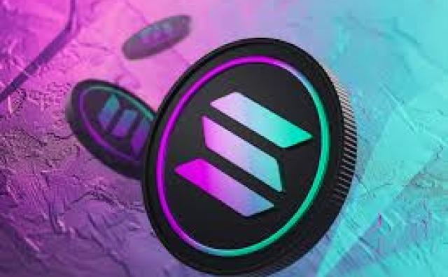 Solana готовится к квантовой эпохе с подписью Falcon