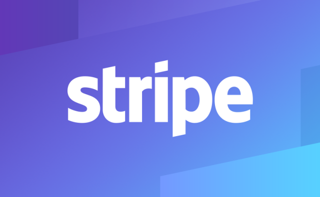 Stripe запускает сервис формата крипто-фиат