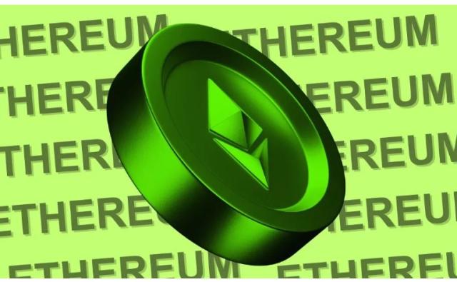 Ethereum восстанавливается: вырастет ли цена ETH и превысит ли она $3000 на этой неделе?