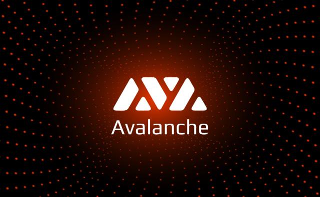 Курс AVAX вырос на 86% благодаря общим инициативам с JPM и Citi