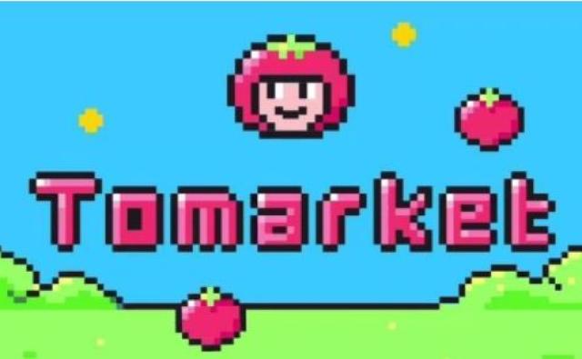 Комбо на Tomarket, для 30.08