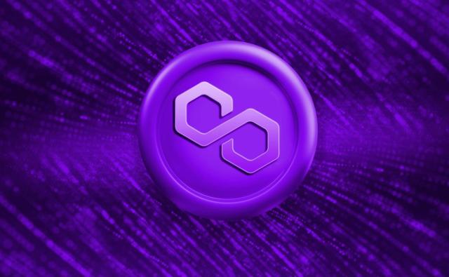 Aave и Lido готовятся покинуть Polygon: что стало причиной?