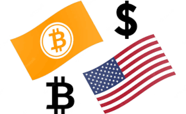 Артур Хейс предлагает долларовый стейбл на базе биткоина