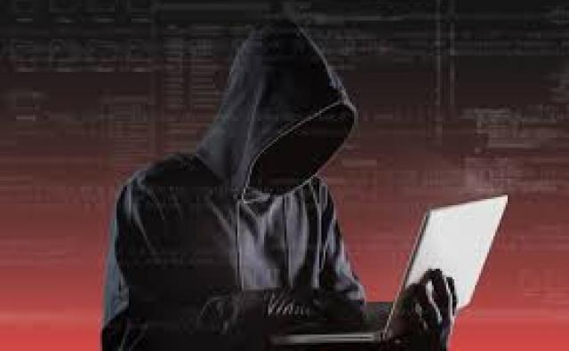 Взлом Drift Protocol на Solana: украдено до $285 млн