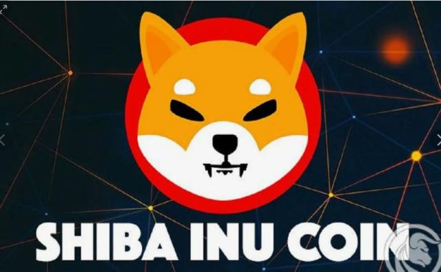 Прогноз цены на сиба-ину: вероятен рост на 56% до $0,00002050, поскольку формируется нисходящий клин