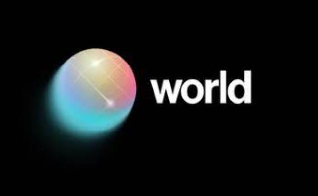 Таинственный проект World раскрылся как ончейн-рынок прогнозов на Solana