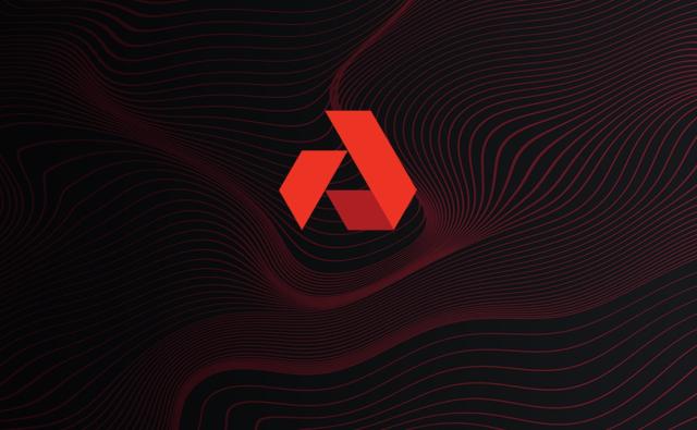 Akash: Нейросети и децентрализованное облако
