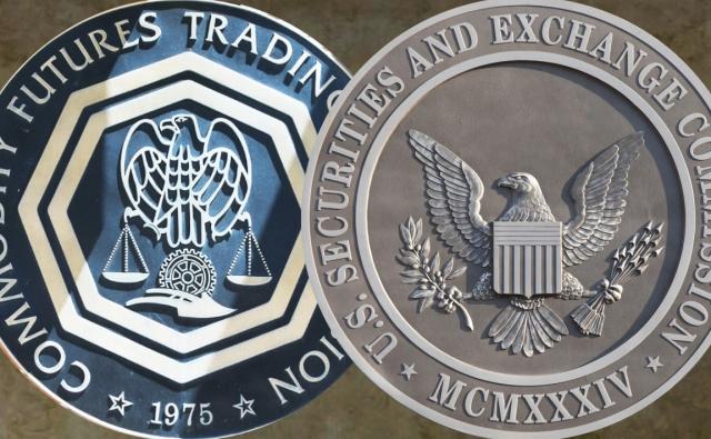 Reuters: Конгресс США заслушает участников "дела FTX"