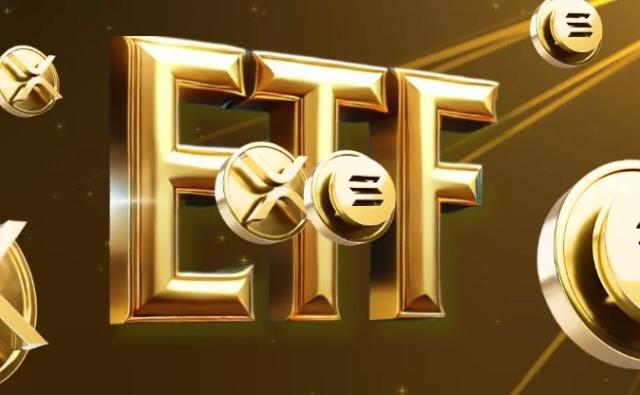Solana: запуск ETF со стейкингом бьет рекорды
