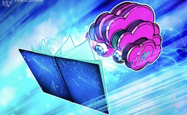 ai16z Eliza Labs представили тех. документацию для Web3 ИИ-агентов.