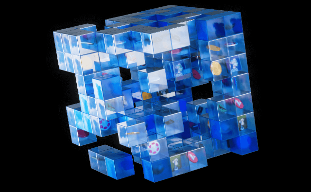 Smart Layer Network: Платформа с поддержкой всех сетей EVM и смарт-токенов