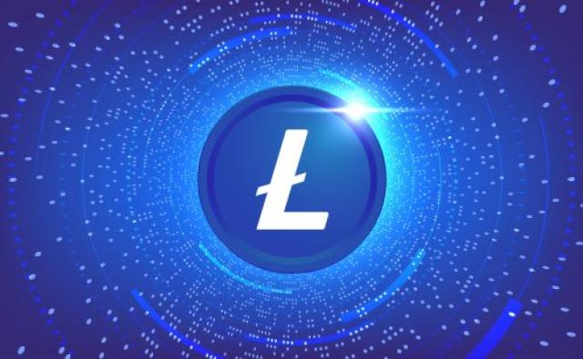 «Не стоит забывать про Litecoin». Что ждет LTC в ближайшее время?