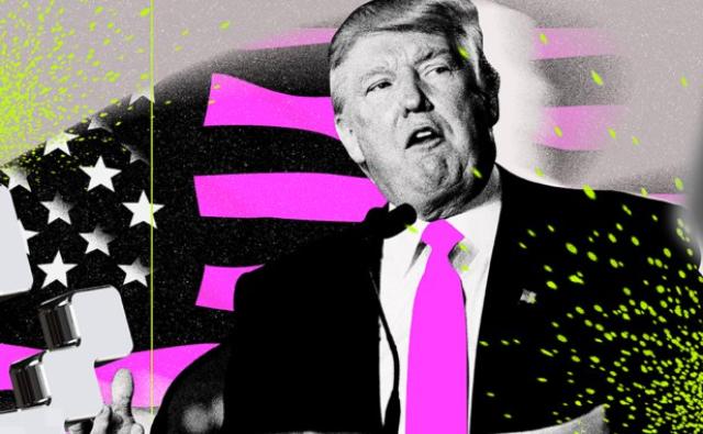 World Liberty Financial: $4 миллиона в Avalanche и Mantle