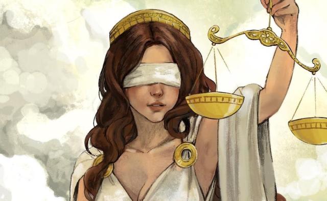 Themis: Плечо до x33 и залог ликвидных активов