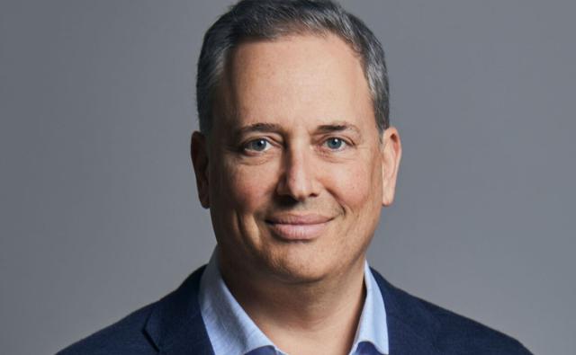 Дональд Трамп назначил Дэвида Сакса «криптоцарем»