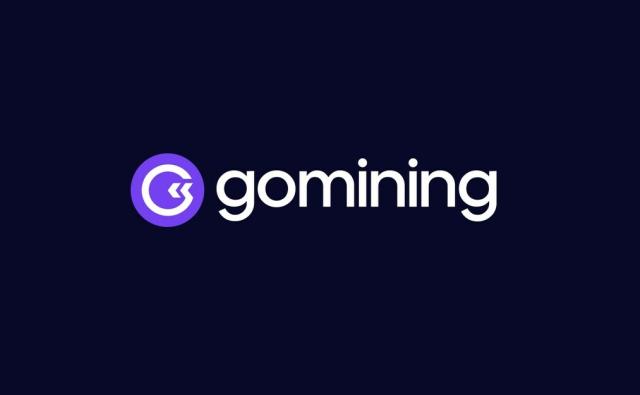 GoMining Token (GMT): Зарабатывай биткоины, удерживая NFT