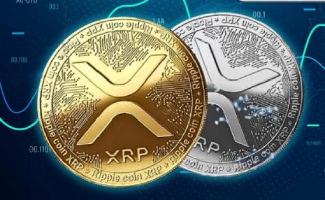 Опрос Finder: Группа экспертов по финтеху настроена оптимистично по отношению к XRP, прогнозируя рост на 1031% до $6,45