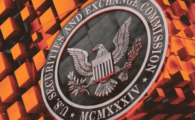 Исторический момент: в США появятся ETF на Ethereum и Solana со стейкингом Исторический момент: в США появятся ETF на Ethereum и Solana со стейкингом