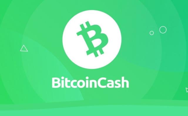BeInCrypto: 4 криптовалюты могут обновить максимумы в сентябре